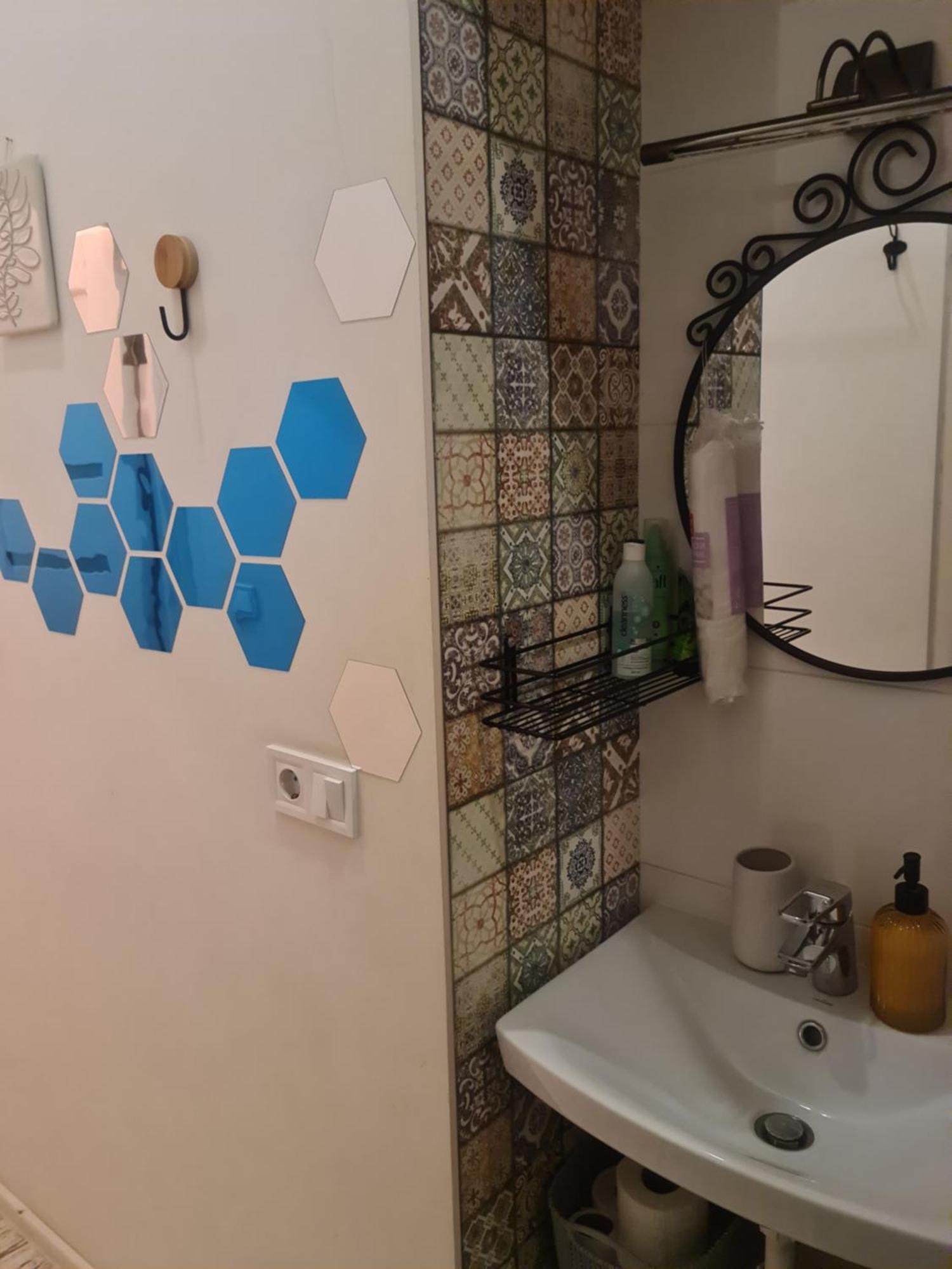 Style Loft Apartment Lviv Ngoại thất bức ảnh