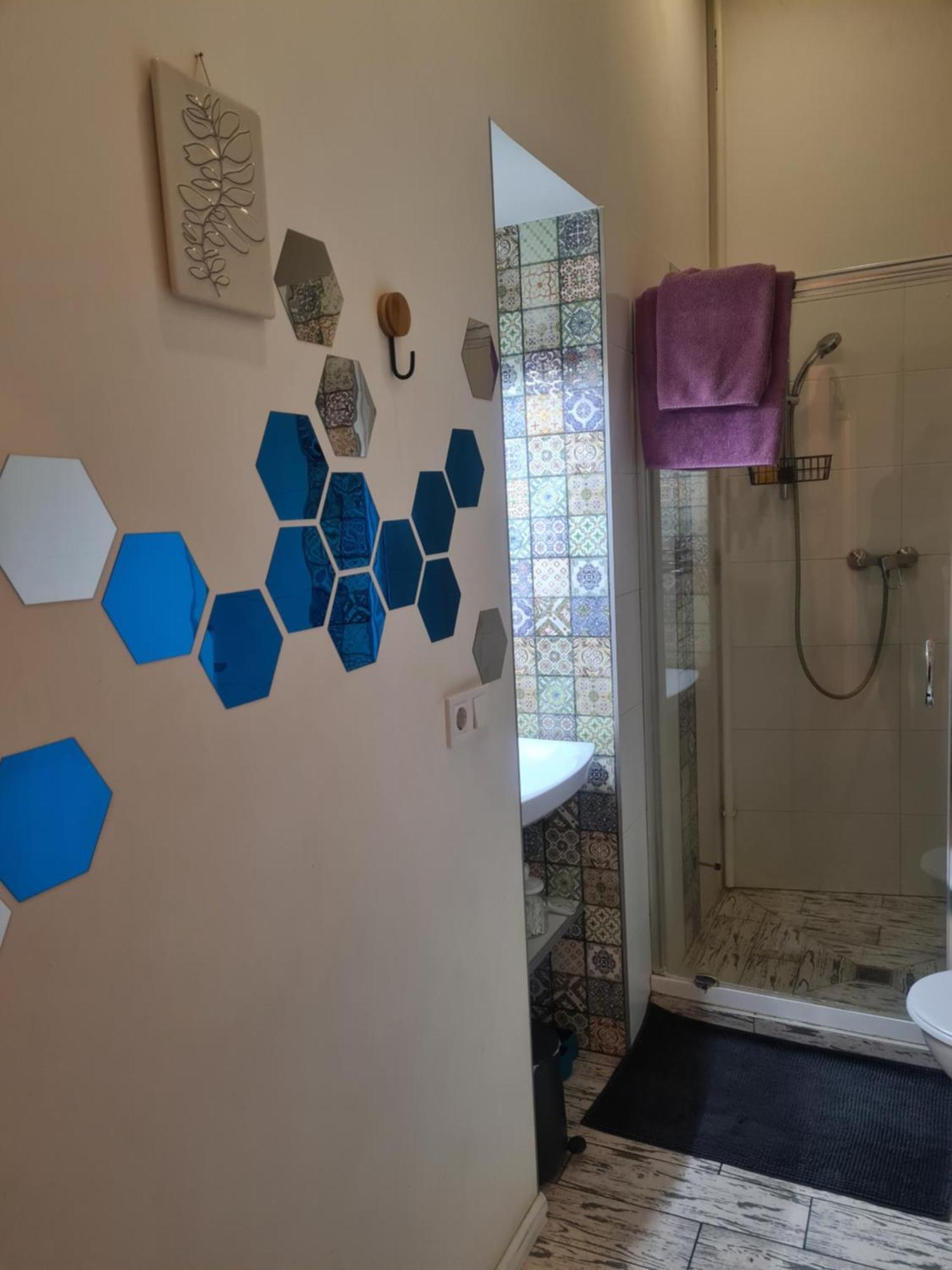 Style Loft Apartment Lviv Ngoại thất bức ảnh